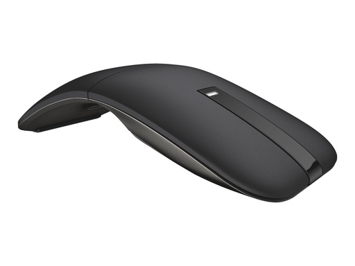 [570-AAIH] Dell WM615 - Maus - Infrarot - 2 Tasten - kabellos