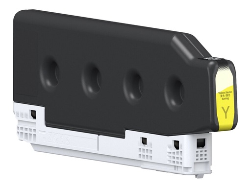 [C13T08H400] Epson Gelb - original - Tintenpatrone - für