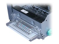 [39591200] Star Micronics Star Snout-T500 - Blinkende LED-Blende