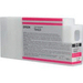 [C13T642300] Epson 150 ml - Vivid Magenta - original - Tintenpatrone