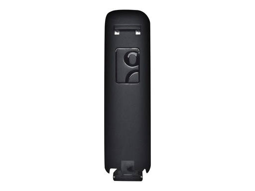 [AC4069-1503] Socket Mobile Schutzabdeckung für Mobiltelefon / Player