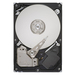 [7XB7A00045] Lenovo ThinkSystem - Festplatte - 8 TB - Hot-Swap - 3.5" (8.9 cm)