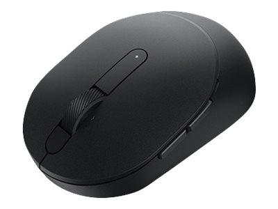 [MS5120W-BLK] Dell Pro Wireless Mouse MS5120W - Maus - Optisch