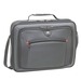 [600646] Wenger Insight Notebook Tasche - Tasche