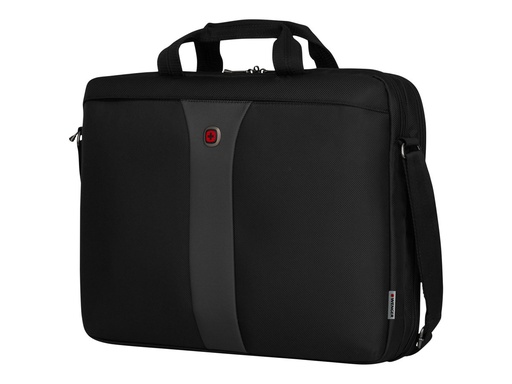 [600654] Wenger Legacy - Notebook-Tasche - 43.9 cm (17.3")
