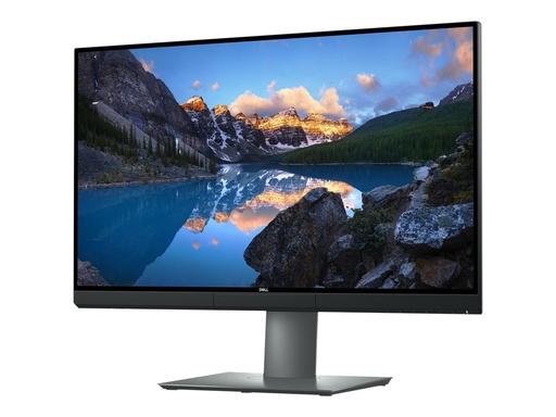 [DELL-UP2720Q] Dell UltraSharp 27 4K PremierColor Monitor UP2720Q - Flachbildschirm (TFT/LCD) - 68,6 cm