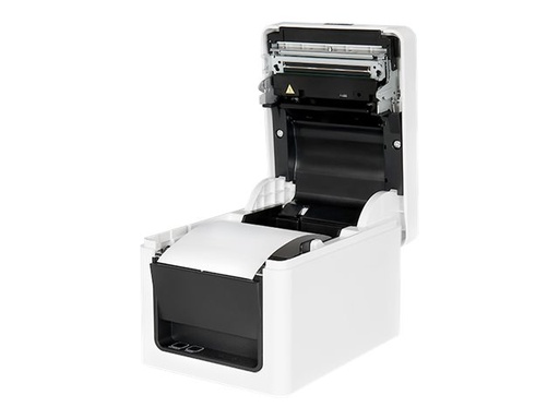 [CTE351XXEWX] Citizen CT-E351 - Belegdrucker - zweifarbig (monochrom)