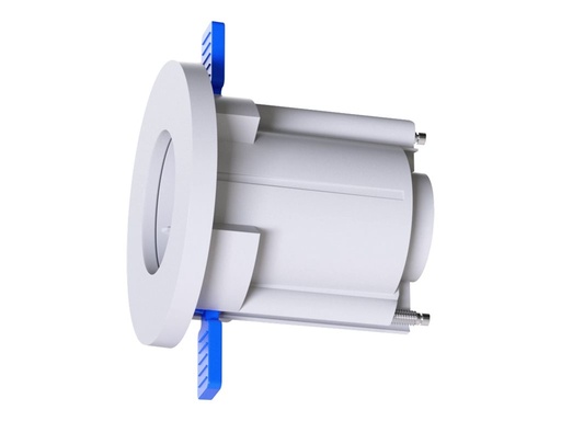 [UACC-AI-THETA-PRO-PFM-CAMERA] Ubiquiti Unterputzhalterung für Kamerakuppel