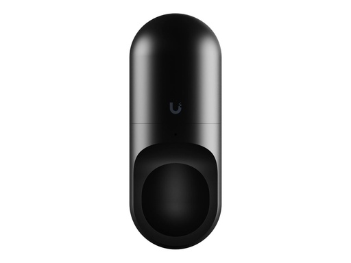 [UACC-FLEX-CAM-PWM-BLACK] Ubiquiti Flex Pro Mount - UACC-Flex-Cam-PWM-Black