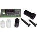 [S26361-F3552-L100] Fsas Technologies Fujitsu Trusted Platform Module (TPM) V2.0 - Trusted Platform Module (TPM)