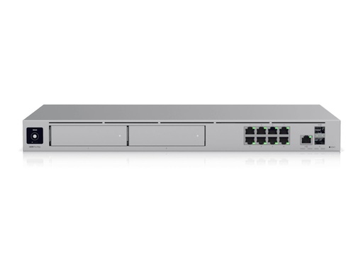 [UDM-PRO-MAX] Ubiquiti UniFi Dream Machine Pro Max - Gateway