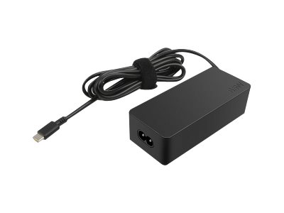 [4X20M26276] Lenovo 65W Standard AC Adapter (USB Type-C) -