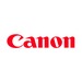 [7950A670] Canon Easy Service Plan On-site next day service