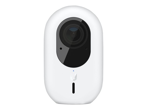 [UVC-G4-INS] Ubiquiti UniFi Protect G4 Instant - Netzwerk-Überwachungskamera - Außenbereich - manipulationssicher/wetterfest - Farbe (Tag&Nacht)