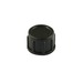 [S21-LED-L00063] Synergy 21 S21-LED-L00063 Lichtmontage & Zubehör