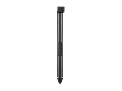 [4X81B32809] Lenovo ThinkBook Yoga integrated smart pen - Aktiver Stylus