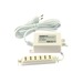 [S21-LED-L00044] Synergy 21 S21-LED-L00044 Netzteil & Spannungsumwandler Innenraum