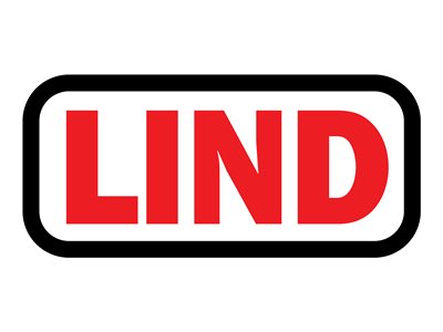 [PCPE-LND1214] Panasonic LIND PCPE-LND1214 - Auto-Netzteil - 32 Watt