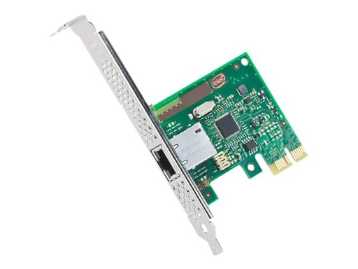 [S26361-F3852-L501] Fsas Technologies FUJITSU PLAN AP Intel I210-T1 - Netzwerkadapter