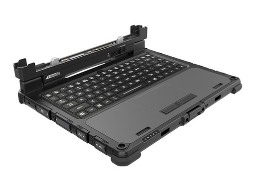 [GDKBNJ] GETAC Tastatur - mit RF Pass-Through - mit