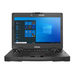 [SP2D5AQ1S3MI] GETAC S410G4 i5-1135G7 14in No Cam - Core i5 - 256 GB