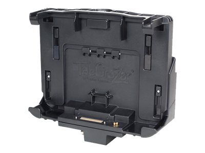 [PCPE-GJG1V02] Panasonic PCPE-GJG1V02 - Docking Station für Tablet