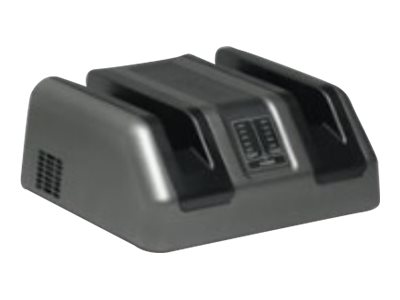 [GCSCU1] GETAC External Dual Bay Main+ Second Battery