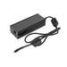 [GAAGE6] GETAC GAAGE6 - Laptop - Drinnen - 100 - 240 V - 230 W - 19.5 V - AC-an-DC