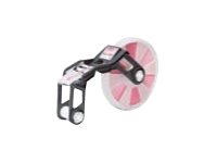 [MCFA1DB] Brother MCFA1DB - Gewebe - dunkelblau - 15 mm