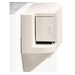 [1903R90UN2] Kyocera MS-5100 B - Hefter - für ECOSYS M3655