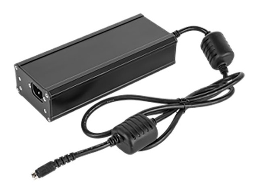 [GAAGU6] GETAC Netzteil - MIL-STD-461 - Wechselstrom