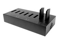 [GCECUC] GETAC Multi-Bay Charger - Batterieladegerät -