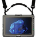 [590GBL000495] GETAC Fieldmate Mobility Bundle MOQ 10