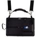 [590GBL000494] GETAC Fieldmate Mobility Bundle-Heavyweight 10