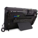 [590GBL000837] GETAC Deploy Case FM-MFX-F110G6 Fieldmate Moduflex Platform for the F110 G6 Infocase MOQ