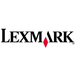 [2354224] Lexmark 2354224 - 4 Jahr(e) - Vor Ort - Nächster Werktag