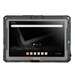 [Z2A7DHWB539X] GETAC ZX10 10.1IN SNAPDRAGON-660 OCTA-CORE 12 - Qualcomm Snapdragon - 1,95 GHz