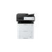 [1102Z33NL0] Kyocera ECOSYS MA3500CIFX - Multifunktionsdrucker - Farbe - Laser - A4 (210 x 297 mm)
