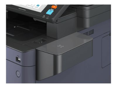 [1702YJ0UN1] Kyocera Holder 12 - RFID-Leser