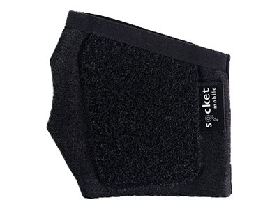 [AC4239-3259] Socket Mobile Handhalterung für Barcode-Scanner
