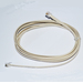 [22803-030] APG Cable UMI Interface to RJ11/12 - Kabel - Telefon
