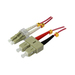 [S216774] Synergy 21 LWL-2-Faser-Patchk..LC-SC OM4 AD - Kabel - Netzwerk