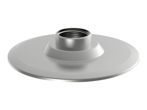 [5506-651] Axis T94U01D Pendant Kit - Befestigungs-Kit für