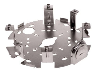[5506-671] Axis T94U02S Mounting Bracket - Halterung für