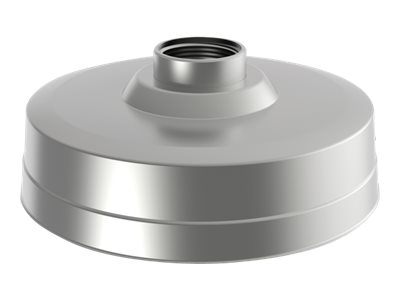[5506-661] Axis T94U02D Pendant Kit - Befestigungs-Kit für