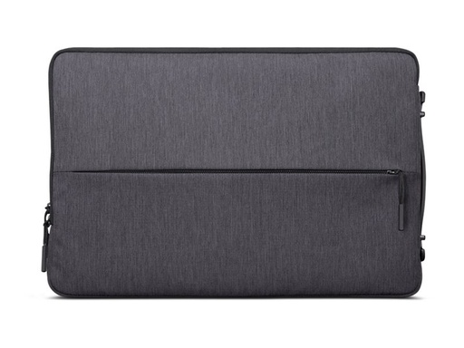 [GX40Z50941] Lenovo Urban Sleeve - Notebook-Hülle - 35.6 cm (14")