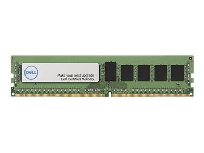 [A7945725] Dell  DDR4 - Modul - 32 GB - LRDIMM 288-polig
