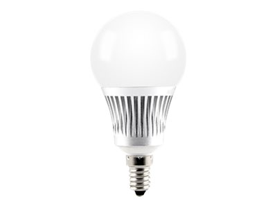[FUT013] Synergy 21 Mi-Light RGBW - LED-Lampe - E14 - 5 W - Klasse
