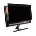 [4Z11K07880] Lenovo Blickschutzfilter für Bildschirme - 68,6 cm Breitbild (27 Zoll Breitbild)