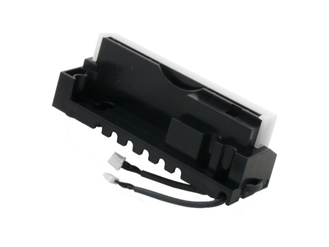 [37969140] Star Micronics Star BZ2-SK4 BEZEL - LED Anti-Jam-Rahmen - grün